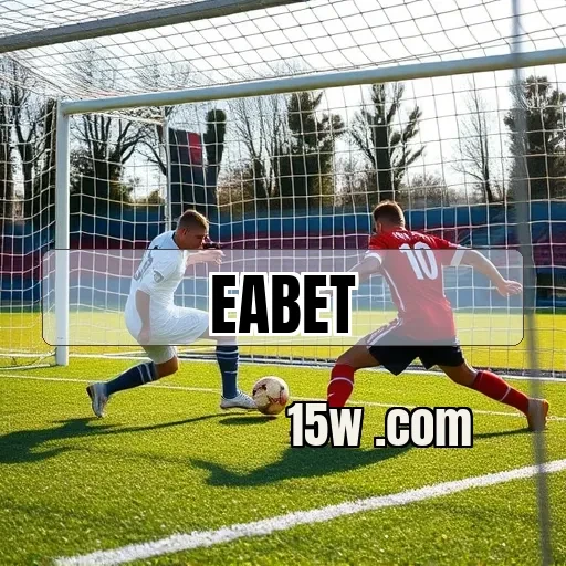 eabet.cc: Atrações Imperdíveis na Seção Diárias para Jogadores