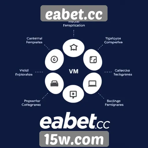 eabet.cc e suas principais funcionalidades