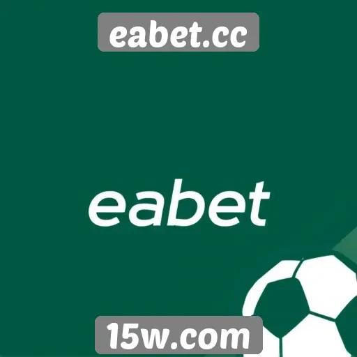 Recursos e funcionalidades do eabet.cc
