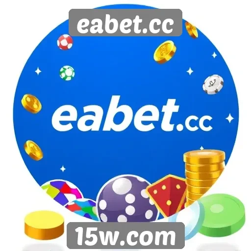 Avaliação de recursos do site de jogos eabet.cc