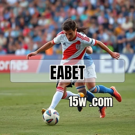 eabet.cc: A Seção de Ajuda que Você Precisa Conhecer