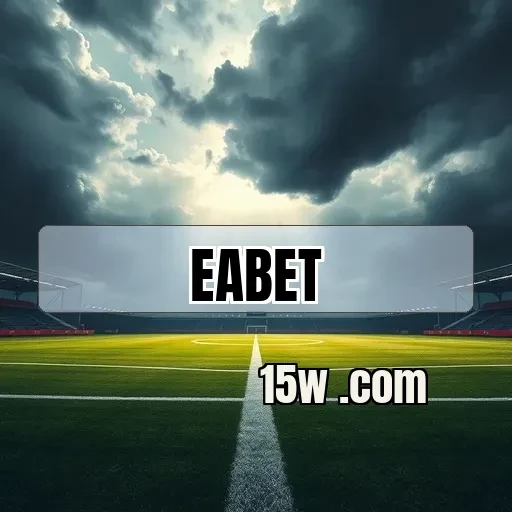 eabet.cc: Descubra a Seção Ao Vivo e Suas Ofertas Imperdíveis