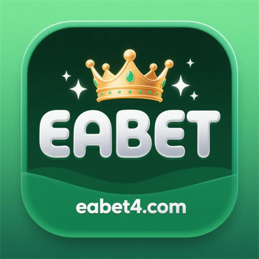 eabet.cc Logo