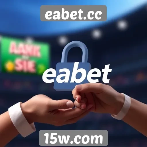 Confiabilidade das opções de pagamento no eabet.cc