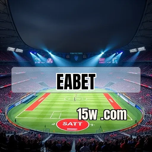 eabet.cc: Promoções Imperdíveis para Jogadores Brasileiros em Ação