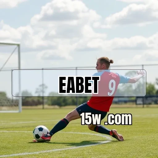 eabet.cc: Os Caça-Níqueis Mais Empolgantes do Brasil