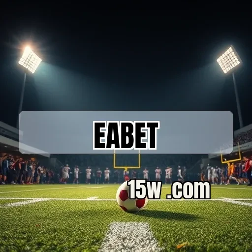 eabet.cc: Descubra a Emoção das Apostas em Tênis Online